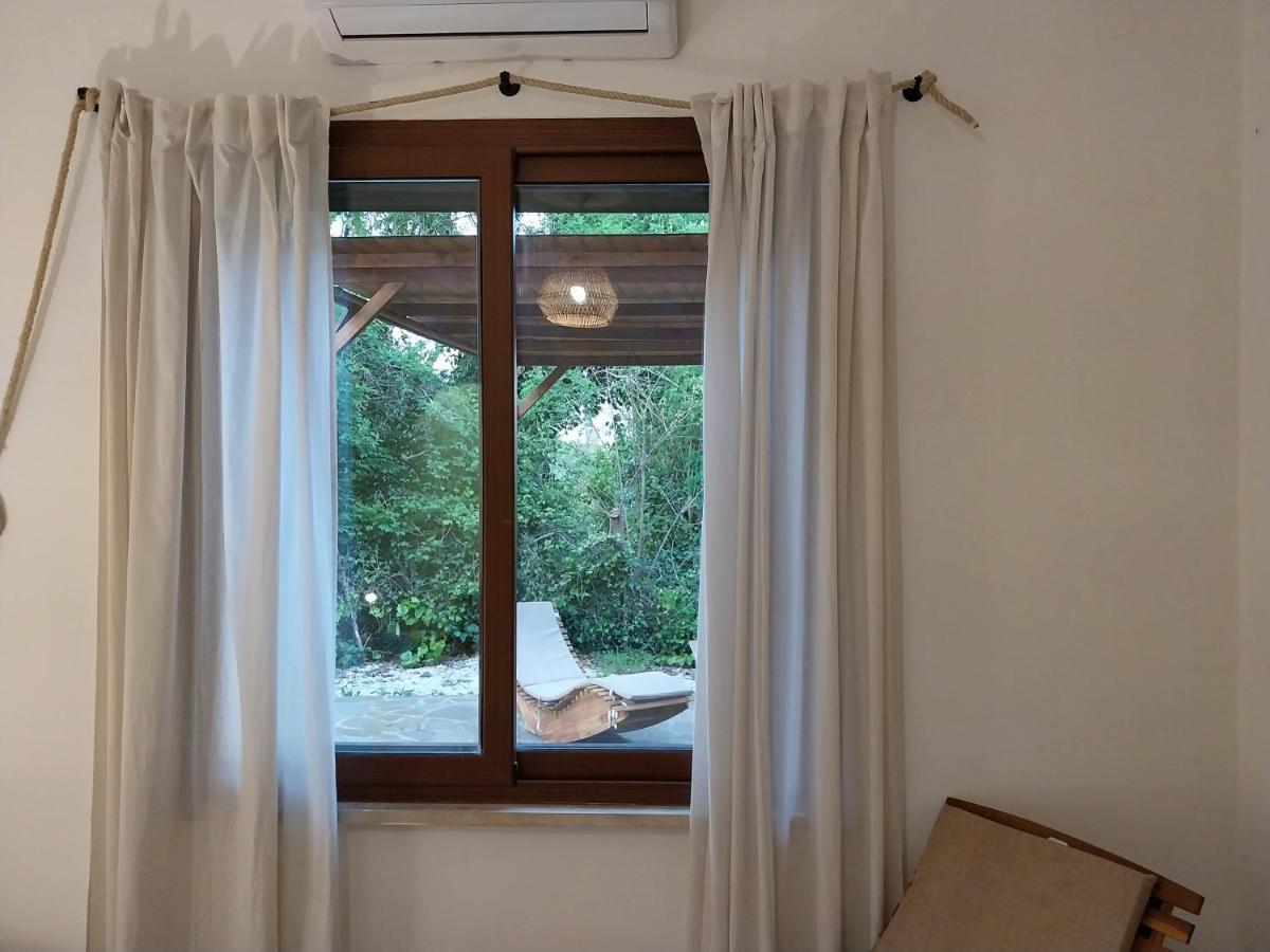 Al Casalino House Villa Ronciglione  Dış mekan fotoğraf